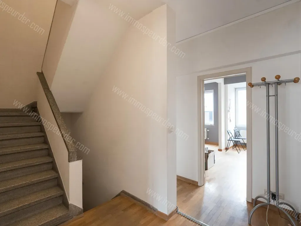Appartement in Bruxelles - 1180946 - 1000 Bruxelles