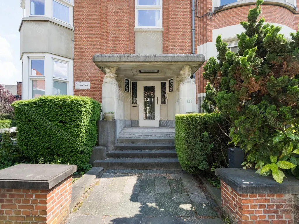 Huis in Woluwesaintlambert 1303241 ImmoSpeurder