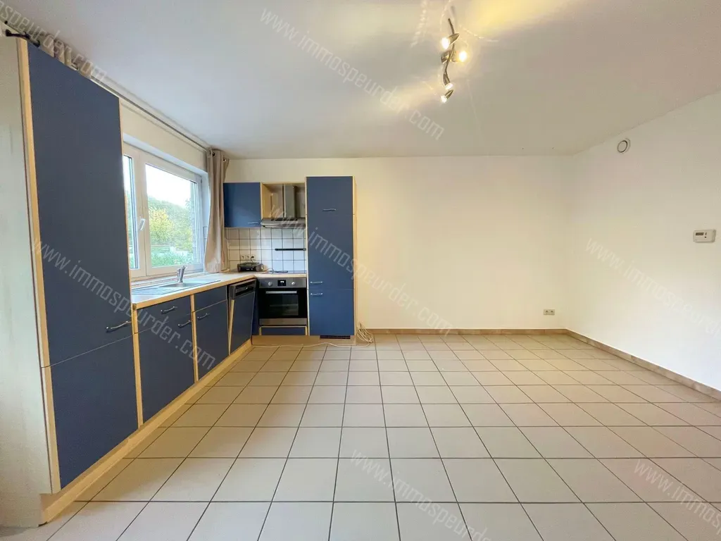 Appartement in Namur - 1303278 - 5002 Namur