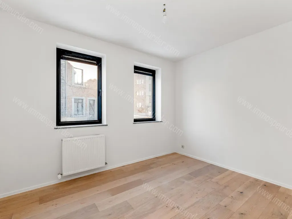 Appartement in Namur - 1399650 - 5000 Namur
