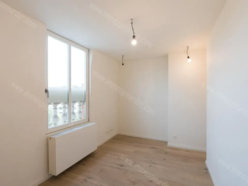 Appartement in Etterbeek - 1399607 - 1040 Etterbeek