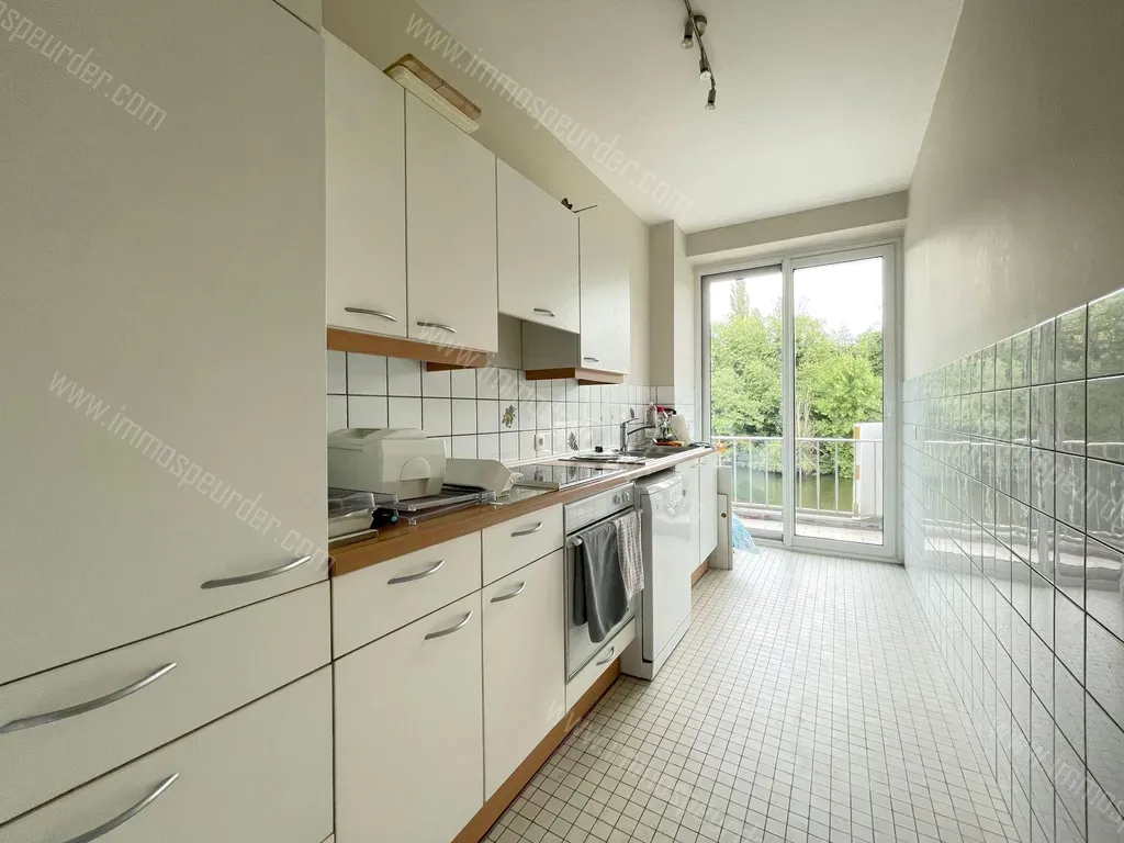 Appartement in Namur - 1404338 - 5000 Namur