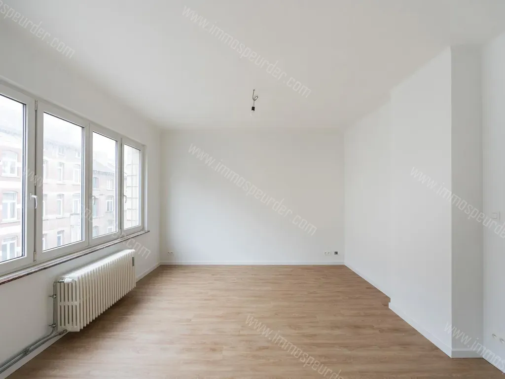Appartement in Forest - 1411339 - 1190 Forest