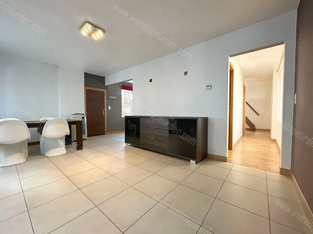 Appartement in Namur - 1411406 - 5000 Namur
