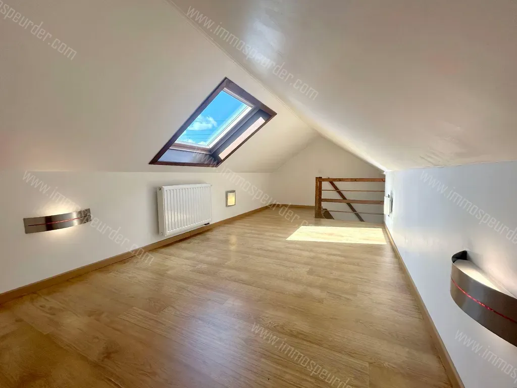 Appartement in Namur - 1411406 - 5000 Namur