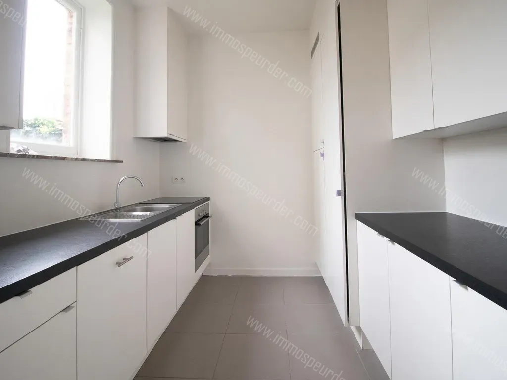 Appartement in Ixelles - 1420841 - 1050 Ixelles