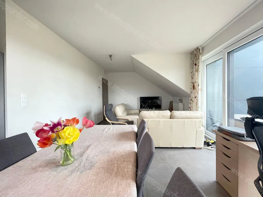 Appartement in Namur - 1420862 - 5004 Namur