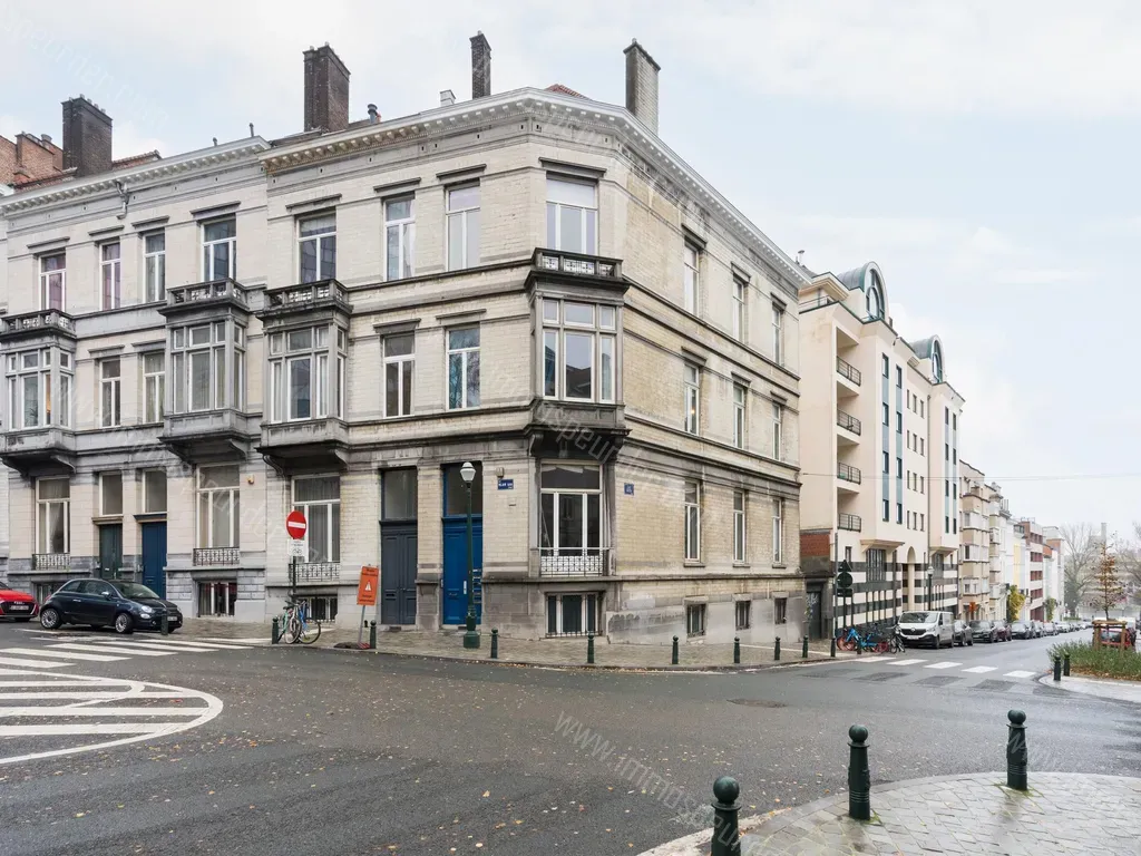Appartement in Bruxelles - 1426090 - 1000 Bruxelles