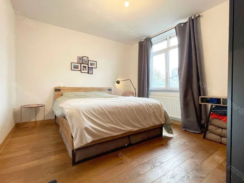 Appartement in Namur - 1432754 - 5101 Namur