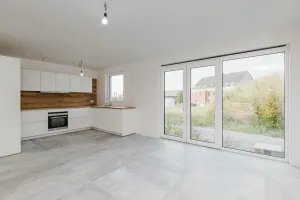 Huis Te Koop Profondeville
