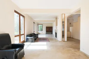 Huis Te Koop Villers-la-Ville