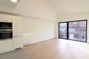 Appartement Te Huur Forest