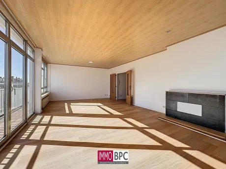 Appartement in Ganshoren - Avenue des Gloires Nationales 84, 1083 - foto 4