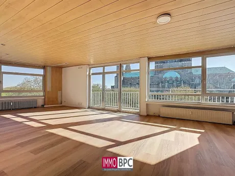 Appartement in Ganshoren - Avenue des Gloires Nationales 84, 1083 - foto 3