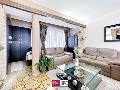 Huis in Anderlecht - Avenue Norbert Gille 77, 1070 - foto 5