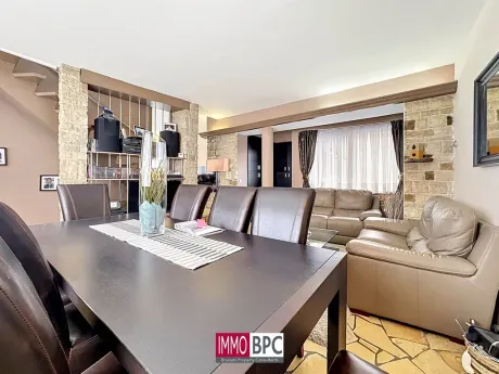 Huis in Anderlecht - Avenue Norbert Gille 77, 1070 - foto 6