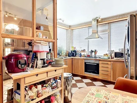 Huis in Anderlecht - Avenue Norbert Gille 77, 1070 - foto 10