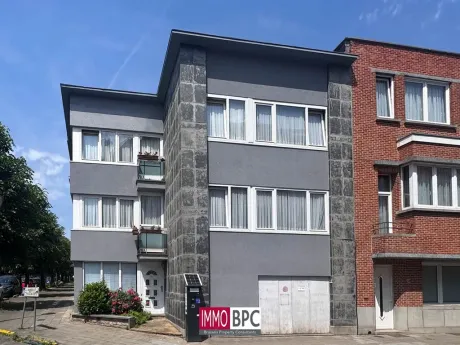 Huis in Anderlecht - Avenue Norbert Gille 77, 1070 - foto 2