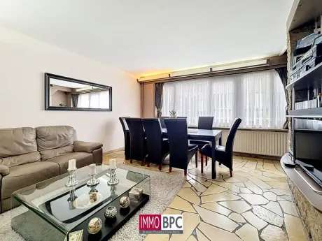 Huis in Anderlecht - Avenue Norbert Gille 77, 1070 - foto 3