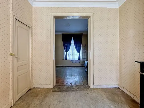 Huis in Sint-Jans-Molenbeek - rue jules delhaize 58, 1080 - foto 6