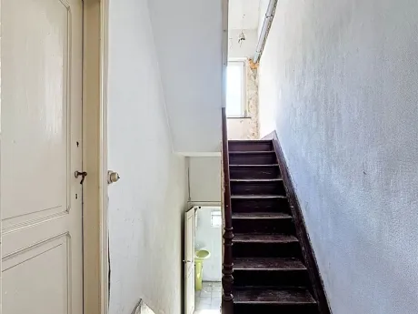 Huis in Sint-Jans-Molenbeek - rue jules delhaize 58, 1080 - foto 9
