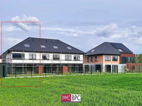 Huis in Wemmel - Rue Jan Bruyndonckxstraat 154, 1780 - foto 4