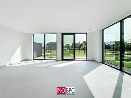 Huis in Wemmel - Rue Jan Bruyndonckxstraat 154, 1780 - foto 6