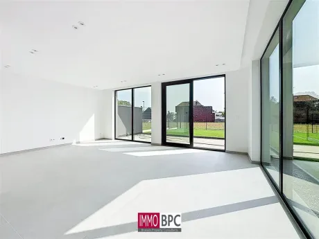 Huis in Wemmel - Rue Jan Bruyndonckxstraat 154, 1780 - foto 7