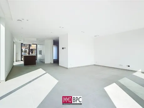 Huis in Wemmel - Rue Jan Bruyndonckxstraat 154, 1780 - foto 8