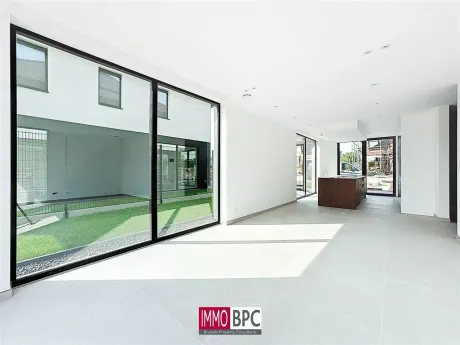 Huis in Wemmel - Rue Jan Bruyndonckxstraat 154, 1780 - foto 9