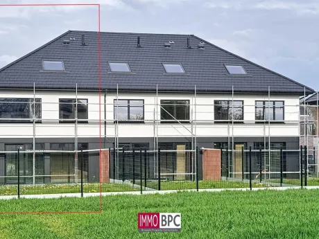 Huis in Wemmel - Rue Jan Bruyndonckxstraat 154, 1780 - foto 3