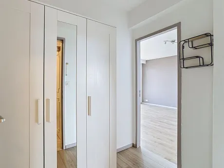 Appartement in Ganshoren - Avenue de la Réforme 72 bus 45, 1083 - foto 6
