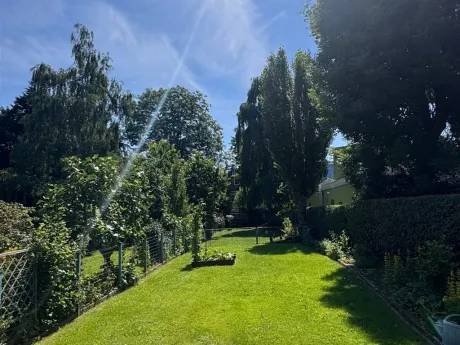 Huis in Ganshoren - Rue de l'Église Saint-Martin 54, 1083 - foto 5