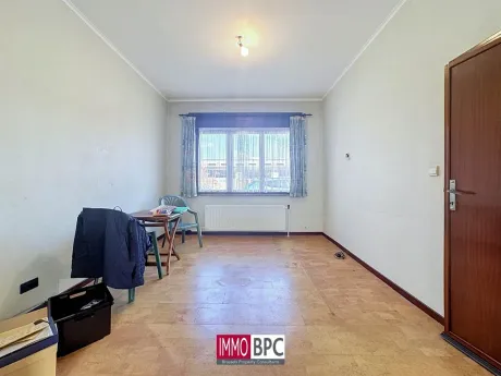 Huis in Anderlecht - Rue Pierre Schlosser 13, 1070 - foto 6