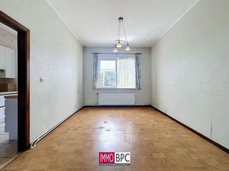 Huis in Anderlecht - Rue Pierre Schlosser 13, 1070 - foto 7