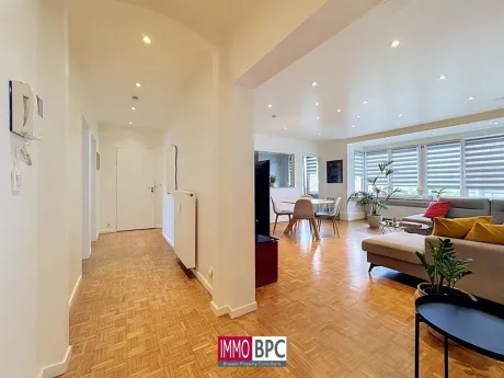 Appartement in Koekelberg - Avenue de la paix 24, 1081 - foto 6