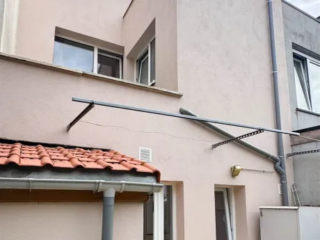 Huis in Jette - Rue des Wallons 47, 1090 - foto 4