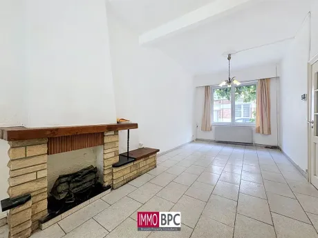 Huis in Jette - Rue des Wallons 47, 1090 - foto 6
