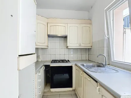 Huis in Jette - Rue des Wallons 47, 1090 - foto 9