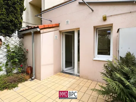 Huis in Jette - Rue des Wallons 47, 1090 - foto 3