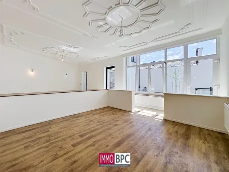 Huis in Sint-Agatha-Berchem - Rue de Grand-Bigard 253 bus 2, 1082 - foto 6