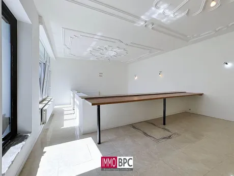 Huis in Sint-Agatha-Berchem - Rue de Grand-Bigard 253 bus 2, 1082 - foto 9