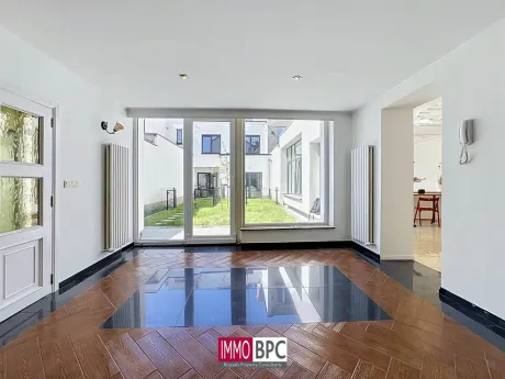 Huis in Sint-Agatha-Berchem - Rue de Grand-Bigard 253 bus 2, 1082 - foto 10