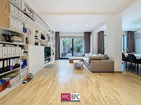 Huis in Ganshoren - Avenue Charles Quint 380, 1083 - foto 10