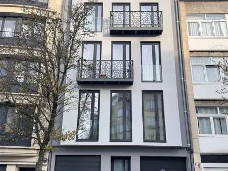 Huis in Ganshoren - Avenue Charles Quint 380, 1083 - foto 2