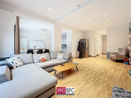 Huis in Ganshoren - Avenue Charles Quint 380, 1083 - foto 9