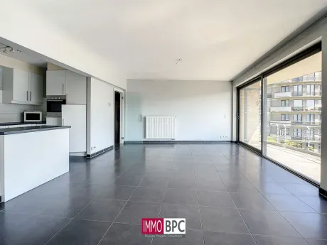 Appartement in Koekelberg - Avenue du Château 106 bus B4, 1081 - foto 4