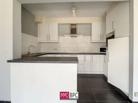 Appartement in Koekelberg - Avenue du Château 106 bus B4, 1081 - foto 6