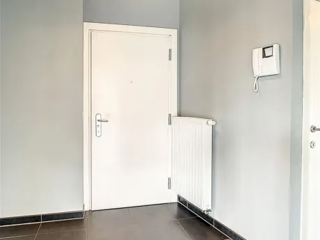 Appartement in Koekelberg - Avenue du Château 106 bus B4, 1081 - foto 9