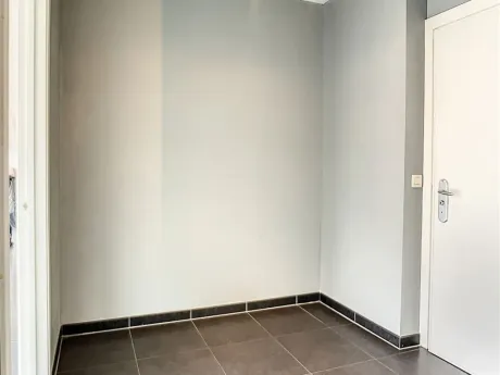 Appartement in Koekelberg - Avenue du Château 106 bus B4, 1081 - foto 10